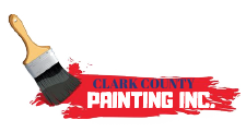 Interior and Exterior Painting Services, Pressure Washing Services, and Drywall Contractor in Vancouver WA and Portland OR