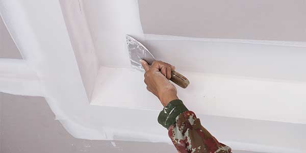 drywall repair service in Vancouver WA and Portland OR