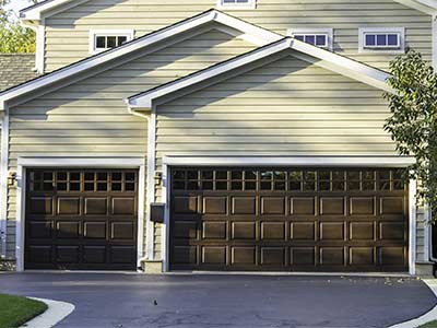 Siding Painting by Clark County Painting, Inc in Vancouver WA and Portland OR